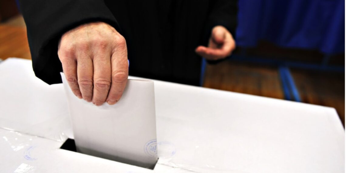 Šokas Portugalijoje po 40 metų: istoriniai rinkimai grasina suskaldyti visą šalį