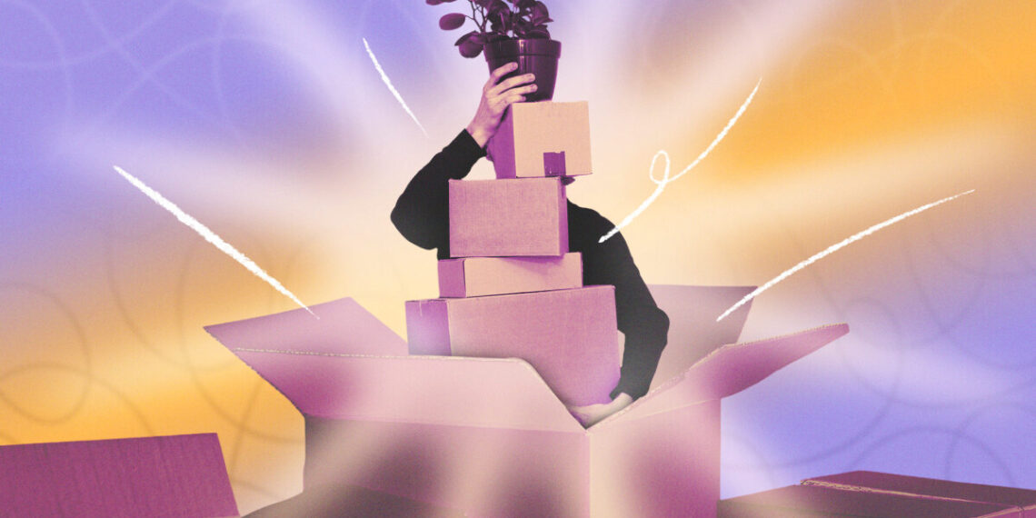 Šokas Seime: netikėtas sprendimas sujauks atlyginimus, pensijas ir mokesčius jau šiemet