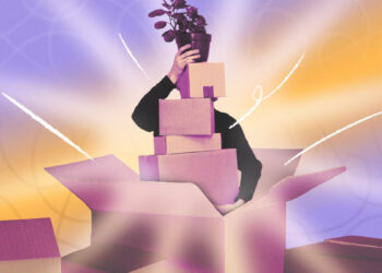 Šokas Seime: netikėtas sprendimas sujauks atlyginimus, pensijas ir mokesčius jau šiemet