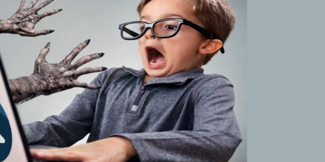 Šokas tėvams: Prancūzija ruošiasi uždaryti socialinius tinklus visiems vaikams iki 15 metų