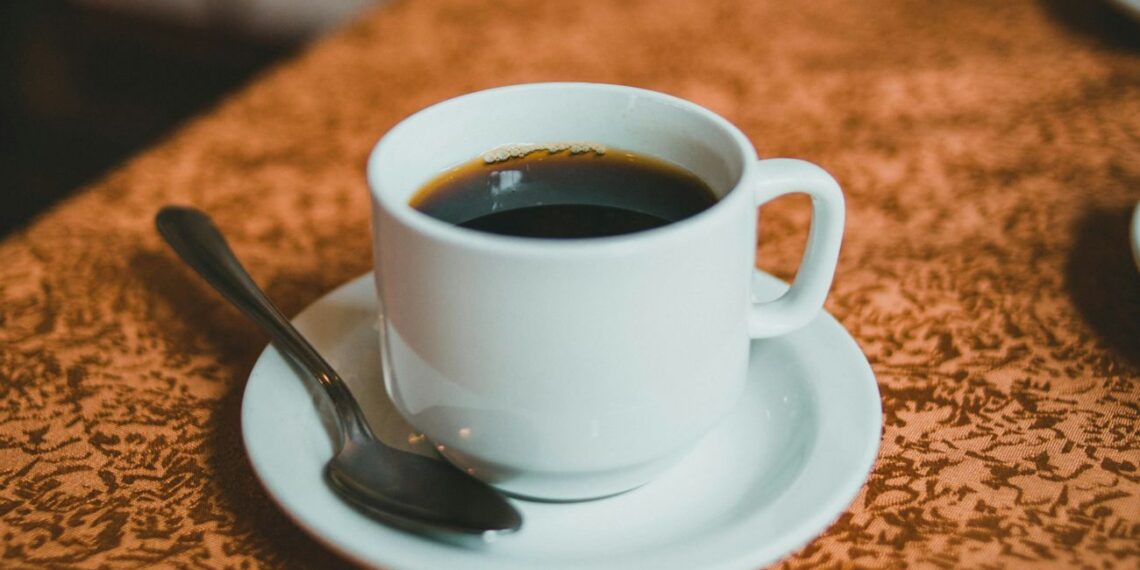 ŠOKAS virtuvėje: sužinoję, kodėl pakartotinai pašildyta kava taip bjauriai pakeičia skonį, jos nebegersite