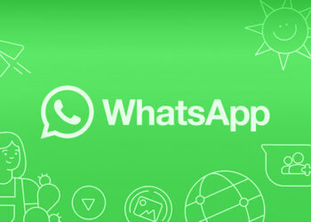 Šokas: WhatsApp atskleidė intymias milijardų vartotojų žinutes visam pasauliui