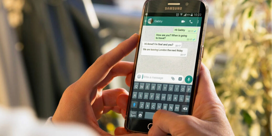 ŠOKAS WhatsApp ruošia mokamą prenumeratą be reklamų: ar netrukus teks susimokėti?