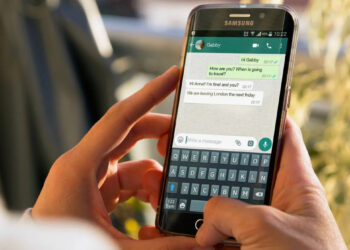 ŠOKAS WhatsApp ruošia mokamą prenumeratą be reklamų: ar netrukus teks susimokėti?