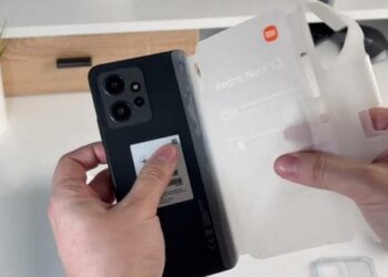 Šokas Xiaomi ir Redmi gerbėjams: paskelbtas modelių sąrašas, kuriems netrukus nutrauks palaikymą