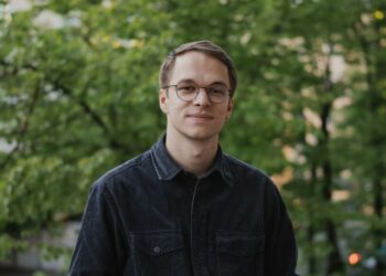 Šokiruoja naujas tyrimas: silpnas emocinis atsparumas gali nulemti pavojingą priklausomybę nuo medžiagų