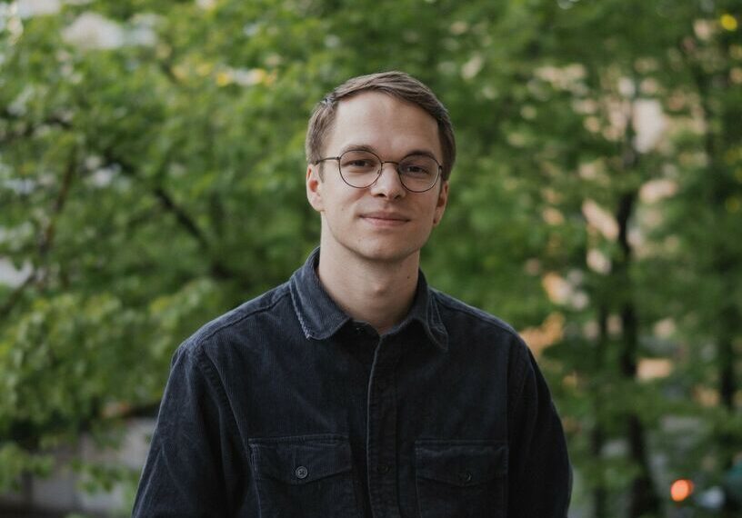 Šokiruoja naujas tyrimas: silpnas emocinis atsparumas gali nulemti pavojingą priklausomybę nuo medžiagų