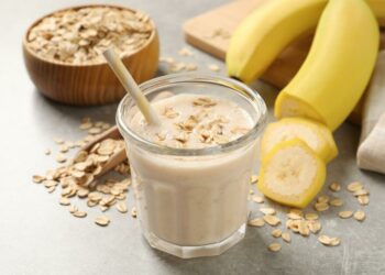 Šokiruojančios naujos JAV mitybos taisyklės: dietologas Grišinas atskleidė, ko lietuviai nežino