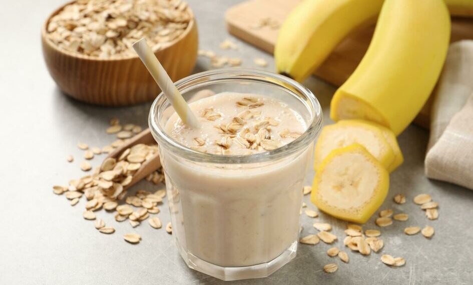 Šokiruojančios naujos JAV mitybos taisyklės: dietologas Grišinas atskleidė, ko lietuviai nežino