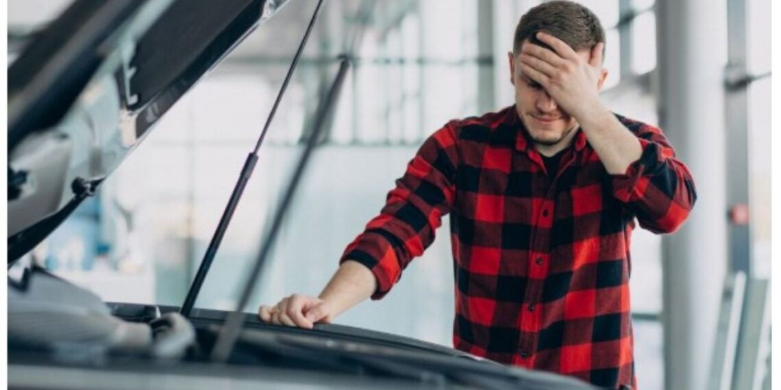 Šokiruojanti automobilių gamintojų apgaulė: 5 gudrybės, kaip jie taupo jūsų sąskaita