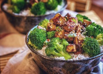 Šokiruojanti daržovių klaida: kodėl VISI gadina brokolius ir kaip pagaliau virti be kartumo