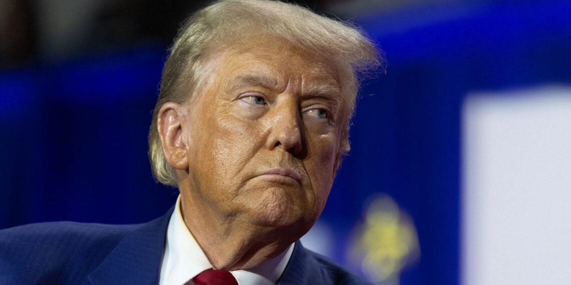 Šokiruojanti gydytojos išvada: ar Trumpo „arklinės“ aspirino dozės širdžiai nesibaigs tragedija?