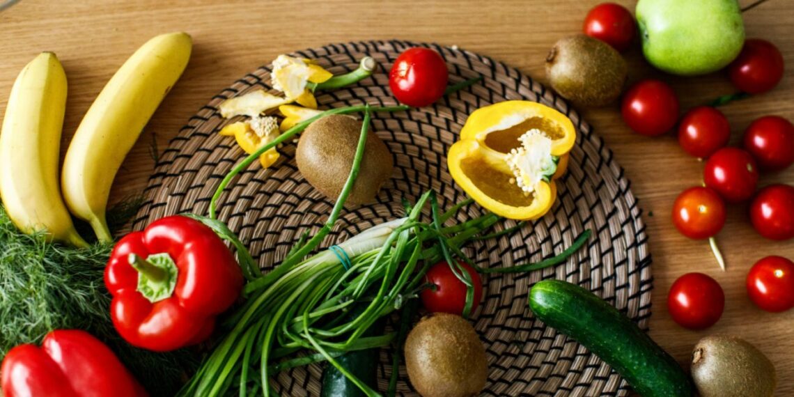 Šokiruojanti gydytojų išvada: nustokite valgyti daržoves ir vaisius – štai kas nutiks jūsų kūnui