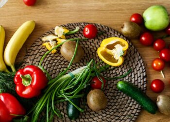 Šokiruojanti gydytojų išvada: nustokite valgyti daržoves ir vaisius – štai kas nutiks jūsų kūnui