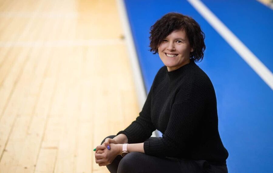 Šokiruojanti gydytojų statistika: viena klaida slidžiame šaligatvyje – ir visą žiemą praleisite gipse