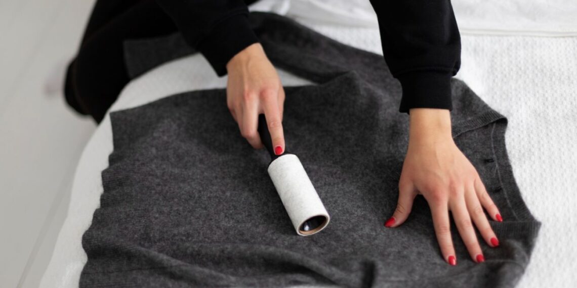 Šokiruojanti klaida skalbiant: štai kodėl vilnos kamuoliukų negalima naudoti šiose vietose