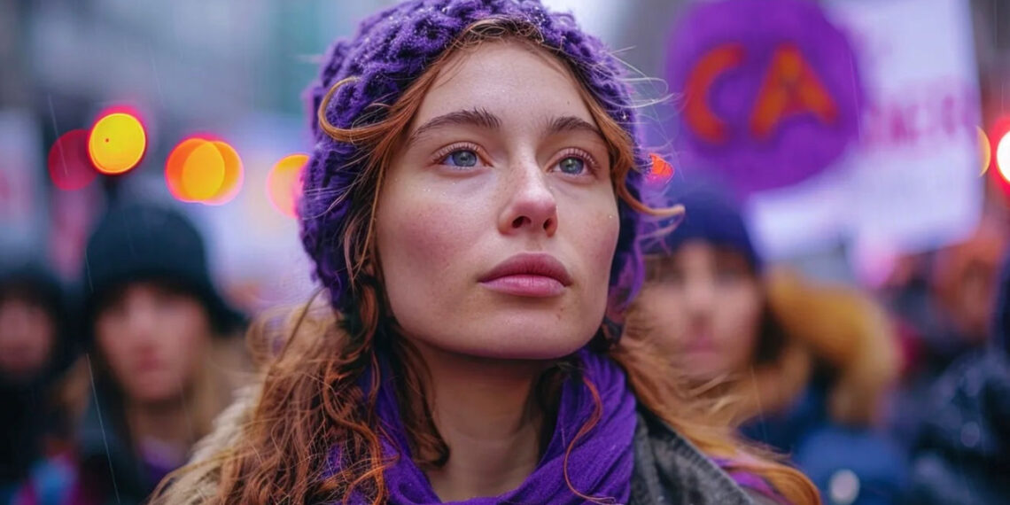 Šokiruojanti prognozė: iki 2035‑ųjų Z karta taps turtingiausia pasaulyje vien dėl tėvų palikimo