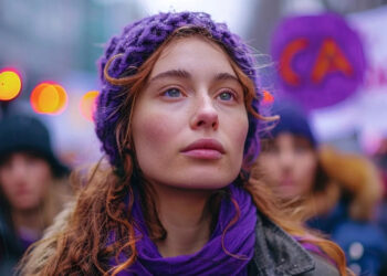 Šokiruojanti prognozė: iki 2035‑ųjų Z karta taps turtingiausia pasaulyje vien dėl tėvų palikimo