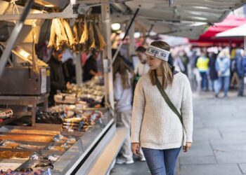 Šokiruojanti skandinavų paslaptis: kodėl jie neperka vitaminų vaistinėse ir nesušąla net prie -30°C