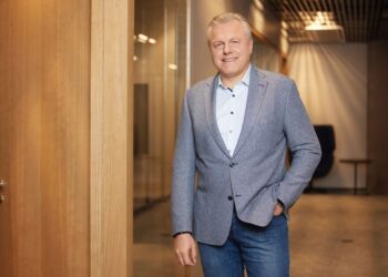 Šokiruojanti sukčių schema: pinigus išvilioja rusiškai kalbantis „pareigūnas“