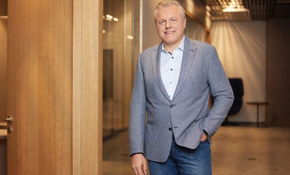 Šokiruojanti sukčių schema: pinigus išvilioja rusiškai kalbantis „pareigūnas“