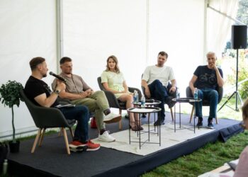 Šokiruojanti tiesa apie šalies gynybą: kokie ginklai mus išgelbės?