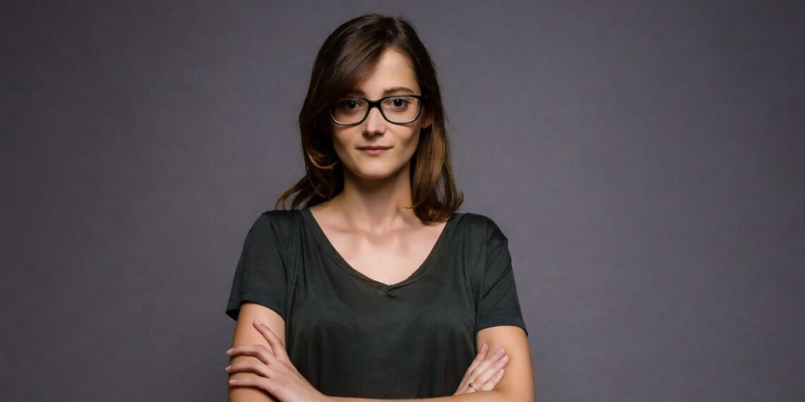 Kodėl šuo, laikomas tik kieme, kenčia: faktai, kurie griauna „tobulo augintinio“ įsivaizdavimą