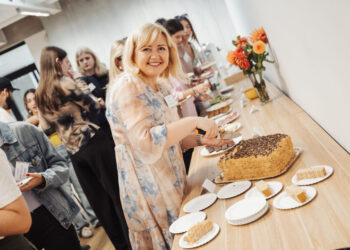 Šokiruojanti VDU kalbininkės išvada: paaiškėjo, ką užsieniečiai iš tiesų galvoja apie lietuvių kalbą