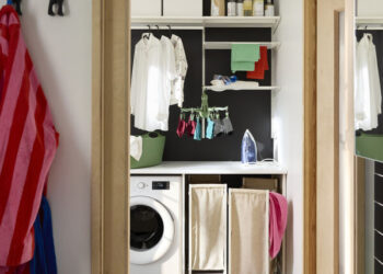 Šokiruojantis atradimas: 7 įpročiai, kurie nuo sausio drastiškai sumažins jūsų vandens ir elektros sąskaitas