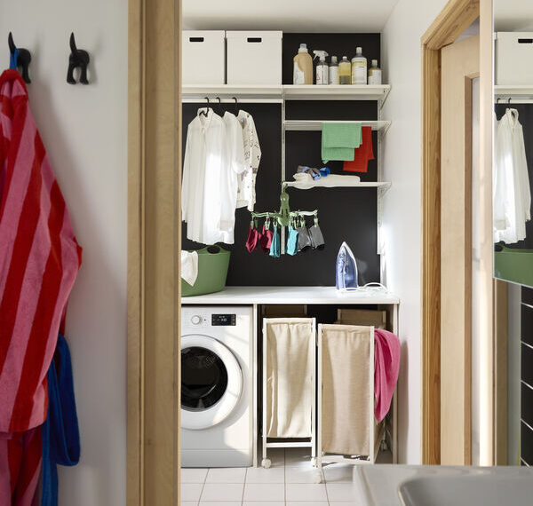 Šokiruojantis atradimas: 7 įpročiai, kurie nuo sausio drastiškai sumažins jūsų vandens ir elektros sąskaitas