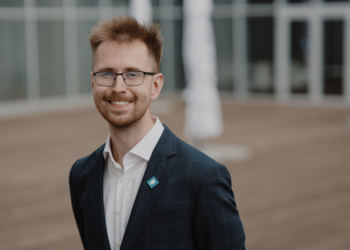 Šokiruojantis atradimas „Google“: ekspertas atskleidžia, kokią grėsmę slepia jūsų duomenys internete