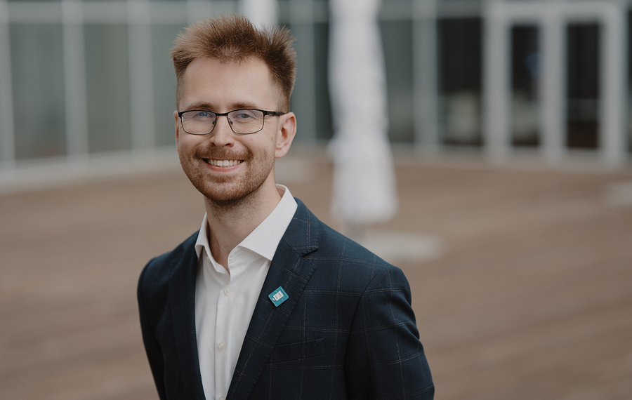 Šokiruojantis atradimas „Google“: ekspertas atskleidžia, kokią grėsmę slepia jūsų duomenys internete