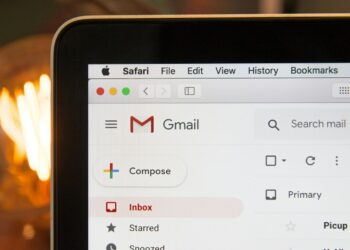 Šokiruojantis atradimas: Google slapta įjungė Gmail funkciją, kuri skaito jūsų laiškus – išjunkite ją dabar