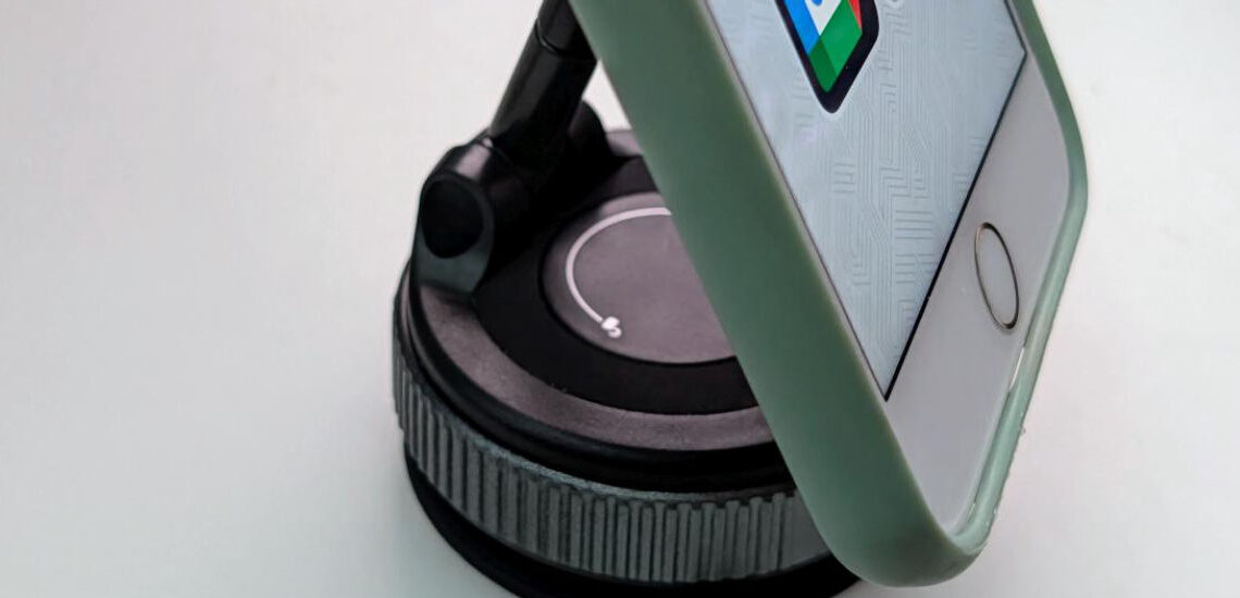 Šokiruojantis atradimas Lietuvoje: tai, ką sužinosi, privers permąstyti visą savo gyvenimą