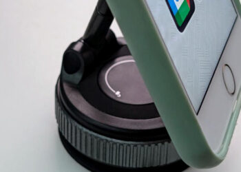 Šokiruojantis atradimas Lietuvoje: tai, ką sužinosi, privers permąstyti visą savo gyvenimą