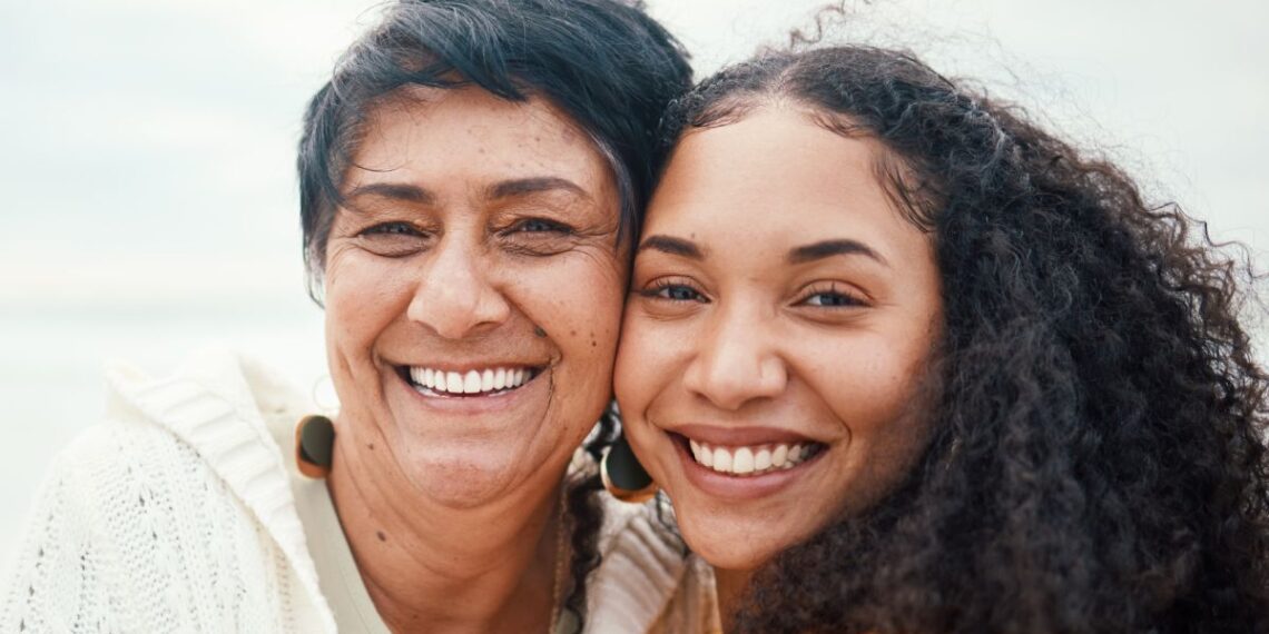 Šokiruojantis atradimas: milijonai jūsų mamos ląstelių vis dar gyvena jumyse – pagaliau aišku, kodėl