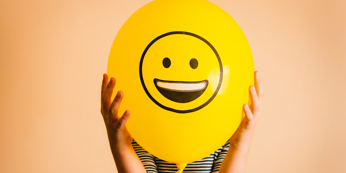 Šokiruojantis atradimas: teigiamas mąstymas gali sustiprinti skiepų poveikį ir apsaugą nuo ligų