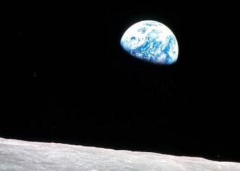 Šokiruojantis atradimas: Žemėje paros truko tik 19 valandų – mokslininkai atskleidė priežastį