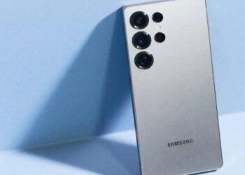 Šokiruojantis insiderio atskleidimas: kodėl išmaniečių gerbėjams verčiau palaukti Samsung S27 Ultra