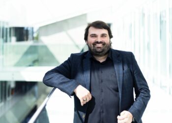 Šokiruojantis lūžis kare: slaptas nematomas ginklas Venesueloje keičia karo taisykles amžiams