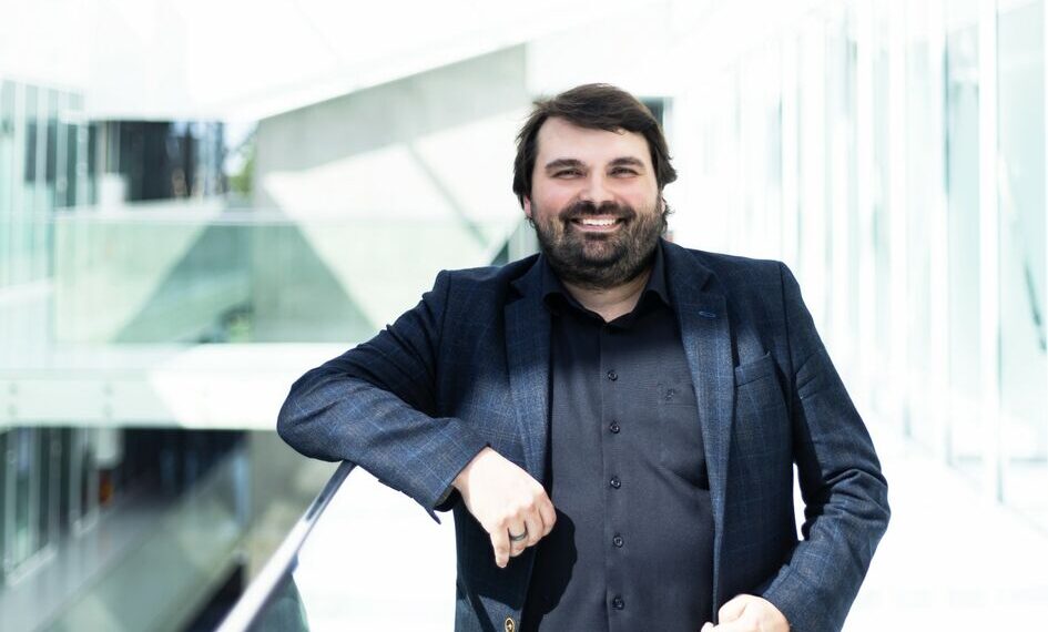 Šokiruojantis lūžis kare: slaptas nematomas ginklas Venesueloje keičia karo taisykles amžiams