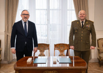 Šokiruojantis lūžis kultūroje: Šauliai skinasi kelią į muziejus – kas mūsų laukia toliau?