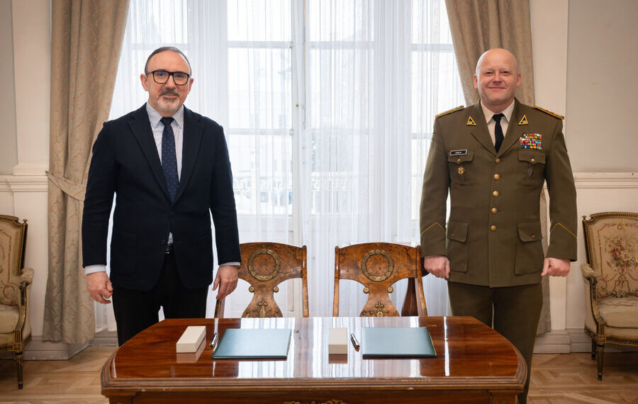 Šokiruojantis lūžis kultūroje: Šauliai skinasi kelią į muziejus – kas mūsų laukia toliau?