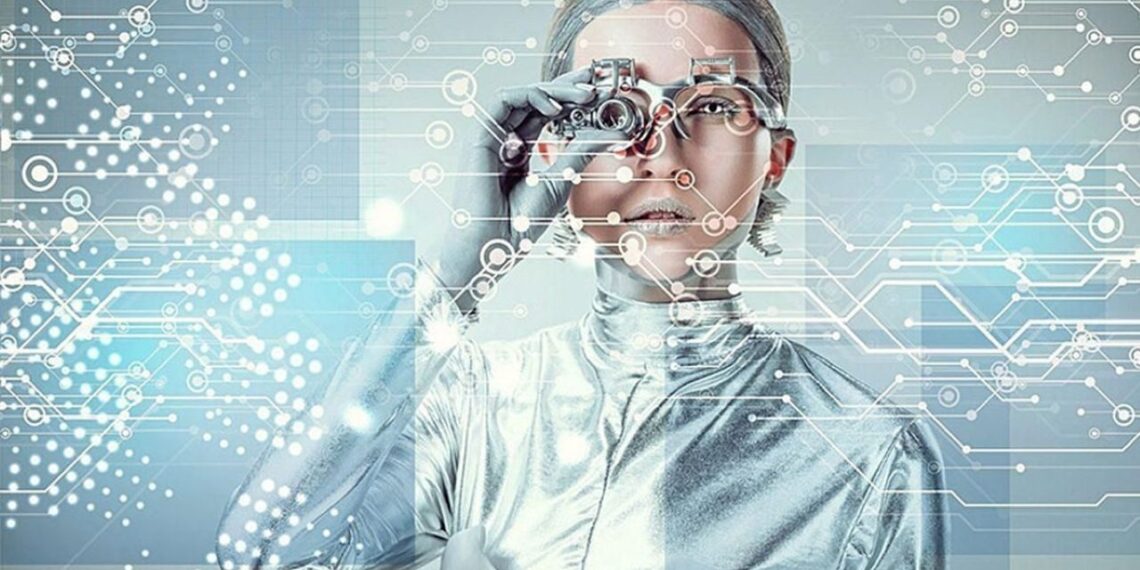 Šokiruojantis mastas: daugiau nei 40 mln žmonių kasdien klausia ChatGPT patarimų apie sveikatą