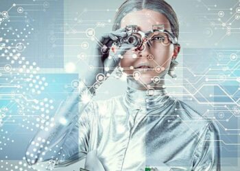 Šokiruojantis mastas: daugiau nei 40 mln žmonių kasdien klausia ChatGPT patarimų apie sveikatą