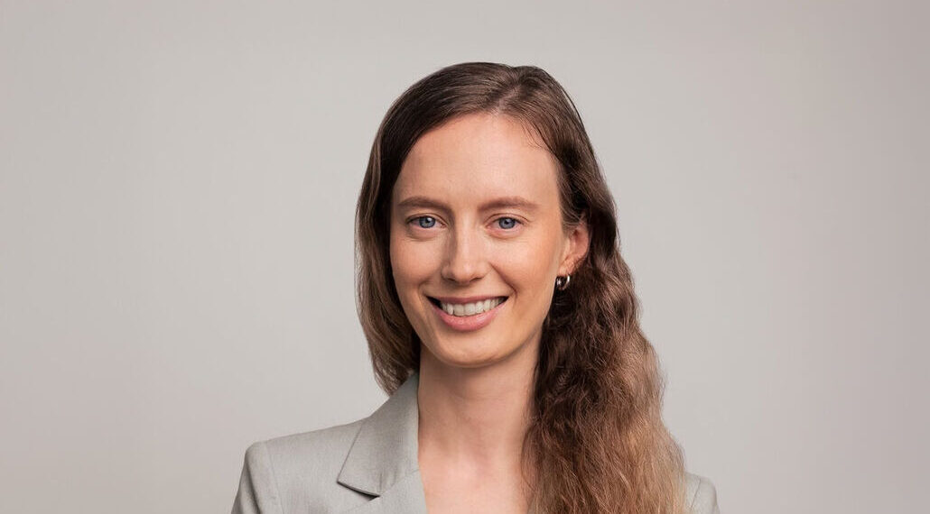 Šokiruojantis mitas apie „liūdnąjį pirmadienį“: psichologai atskleidė, kodėl žiemą krenta motyvacija ir ką iškart keisti