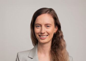 Šokiruojantis mitas apie „liūdnąjį pirmadienį“: psichologai atskleidė, kodėl žiemą krenta motyvacija ir ką iškart keisti