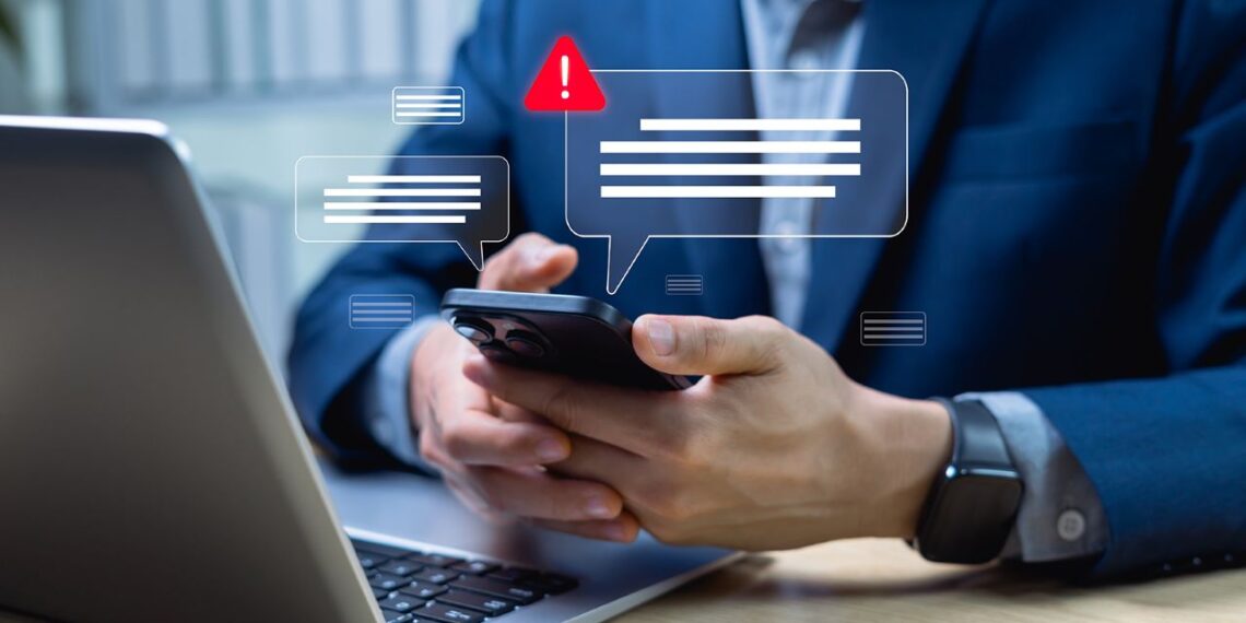 Šokiruojantis duomenų nutekėjimas: viešai platinami 48 mln. Gmail slaptažodžiai – ar tarp jų esi ir tu?