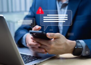 Šokiruojantis duomenų nutekėjimas: viešai platinami 48 mln. Gmail slaptažodžiai – ar tarp jų esi ir tu?