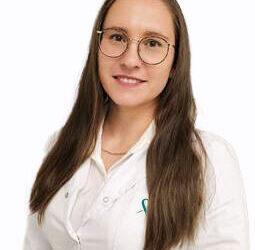 Šokiruojantis oftalmologės perspėjimas: kodėl Lietuvos vaikai staiga masiškai silpnai mato?